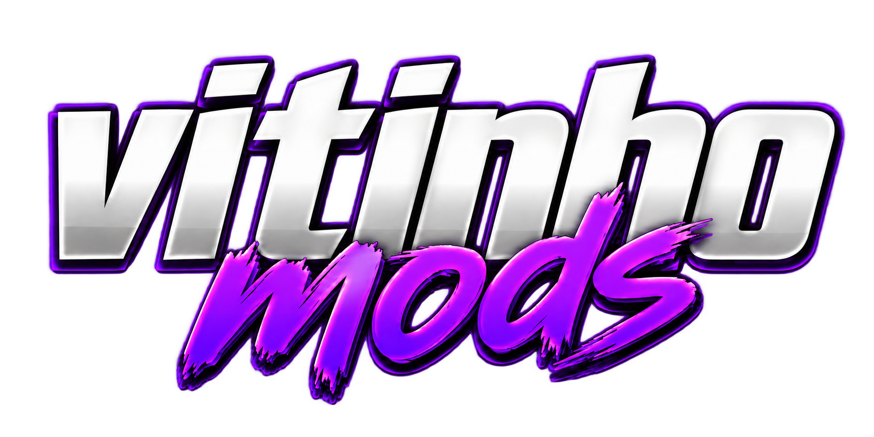 Vitinho Mods Launcher