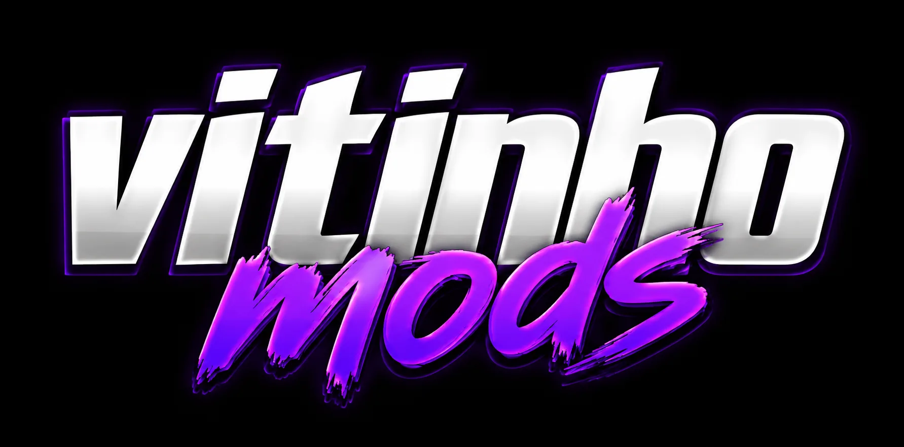 Vitinho Mods Launcher